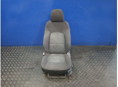Recambio de asiento delantero izquierdo para kia rio 1.2 cat referencia OEM IAM   