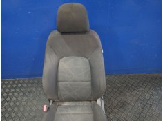 Recambio de asiento delantero izquierdo para kia rio 1.2 cat referencia OEM IAM    2