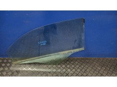 Recambio de luna delantera derecha para fiat 500 (312) 500 referencia OEM IAM   