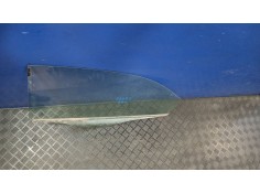 Recambio de luna delantera derecha para fiat 500 (312) 500 referencia OEM IAM    2