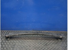 Recambio de refuerzo paragolpes delantero para fiat doblo monospace (119_, 223_) 1.9 jtd referencia OEM IAM   