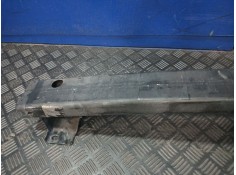 Recambio de refuerzo paragolpes delantero para fiat doblo monospace (119_, 223_) 1.9 jtd referencia OEM IAM    2