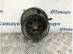 Recambio de motor calefaccion para volkswagen passat variant (3c5) 2.0 tdi referencia OEM IAM 3C1820015J 993990W 3C0907521B