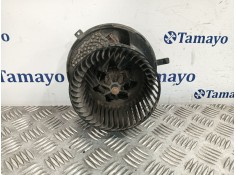 Recambio de motor calefaccion para volkswagen passat variant (3c5) 2.0 tdi referencia OEM IAM 3C1820015J 993990W 3C0907521B 2