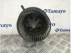 Recambio de motor calefaccion para volkswagen passat variant (3c5) 2.0 tdi referencia OEM IAM 3C1820015J 993990W 3C0907521B