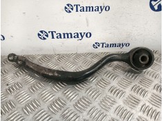 Recambio de brazo suspension inferior delantero derecho para toyota lexus gs 300 (jzs147) 3.0 24v cat referencia OEM IAM    2