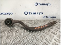Recambio de brazo suspension inferior delantero izquierdo para toyota lexus gs 300 (jzs147) 3.0 24v cat referencia OEM IAM   
