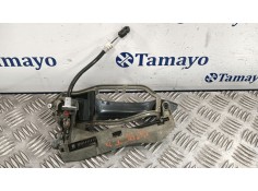 Recambio de maneta exterior trasera derecha para bmw x5 (e53) referencia OEM IAM    2