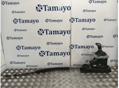 Recambio de palanca cambio para volkswagen passat variant (3c5) 2.0 tdi referencia OEM IAM 3C1713025H  