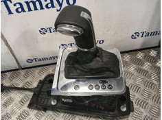Recambio de palanca cambio para volkswagen passat variant (3c5) 2.0 tdi referencia OEM IAM 3C1713025H   2
