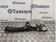 Recambio de cinturon seguridad delantero izquierdo para volkswagen passat variant (3c5) 2.0 tdi referencia OEM IAM 34009428  