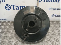 Recambio de servofreno para volkswagen passat variant (3c5) 2.0 tdi referencia OEM IAM 3C1614105AH  