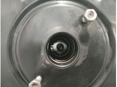 Recambio de servofreno para volkswagen passat variant (3c5) 2.0 tdi referencia OEM IAM 3C1614105AH   2