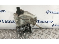 Recambio de bomba freno para volkswagen passat variant (3c5) 2.0 tdi referencia OEM IAM   