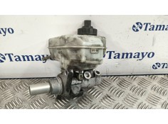 Recambio de bomba freno para volkswagen passat variant (3c5) 2.0 tdi referencia OEM IAM    2