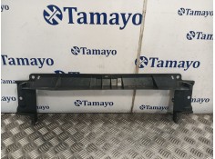 Recambio de plastico varios para mazda cx-30 (dm, dt, ed) skyactiv-g m hybrid referencia OEM IAM   