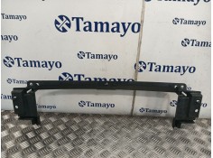 Recambio de plastico varios para mazda cx-30 (dm, dt, ed) skyactiv-g m hybrid referencia OEM IAM    2