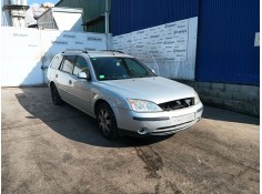 ford mondeo iii turnier (bwy) del año 2004