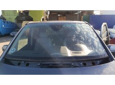 Recambio de parabrisas para mercedes-benz viano (w639) cdi 2.2 4-matic (639.811, 639.813, 639.815, 639.711,... referencia OEM IA