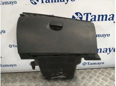 Recambio de guantera para renault megane iii berlina 5 p 1.5 dci diesel fap referencia OEM IAM 681083896R  
