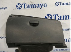 Recambio de guantera para renault megane iii berlina 5 p 1.5 dci diesel fap referencia OEM IAM 681083896R   2