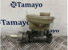 Recambio de bomba servodireccion para seat cordoba berlina (6k2) referencia OEM IAM 21026499  
