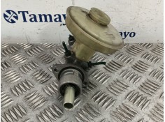Recambio de bomba servodireccion para seat cordoba berlina (6k2) referencia OEM IAM 21026499   2