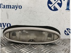Recambio de luz interior para bmw mini (r50,r53) referencia OEM IAM 1503585  