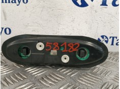 Recambio de luz interior para bmw mini (r50,r53) referencia OEM IAM 1503585   2