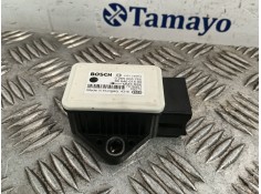 Recambio de sensor para citroën c4 grand picasso 1.6 16v hdi fap referencia OEM IAM 9664661580  0265005765