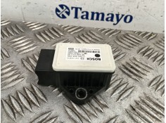Recambio de sensor para citroën c4 grand picasso 1.6 16v hdi fap referencia OEM IAM 9664661580  0265005765 2