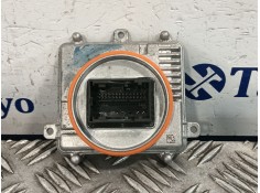 Recambio de centralita faros xenon para seat ibiza v (kj1, kjg) 1.5 tsi referencia OEM IAM 992941571AE  10101500090
