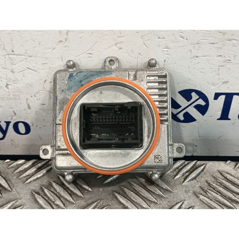Recambio de centralita faros xenon para seat ibiza v (kj1, kjg) 1.5 tsi referencia OEM IAM 992941571AE  10101500090