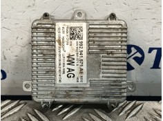 Recambio de centralita faros xenon para seat ibiza v (kj1, kjg) 1.5 tsi referencia OEM IAM 992941571AE  10101500090 2