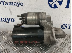 Recambio de motor arranque para bmw serie 3 berlina (e90) referencia OEM IAM 1241779689202  0001115046