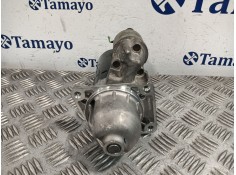 Recambio de motor arranque para iveco daily iv furgoneta 65c18 referencia OEM IAM 5803220990   2