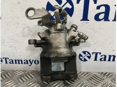 Recambio de pinza freno trasera izquierda para mitsubishi asx (ga_w_) 1.6 di-d referencia OEM IAM    2