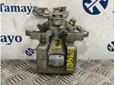 Recambio de pinza freno trasera derecha para mitsubishi asx (ga_w_) 1.6 di-d referencia OEM IAM   