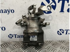 Recambio de pinza freno trasera derecha para mitsubishi asx (ga_w_) 1.6 di-d referencia OEM IAM    2