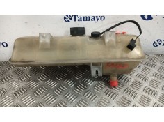 Recambio de deposito expansion para fiat doblo monospace (119_, 223_) 1.9 jtd referencia OEM IAM   