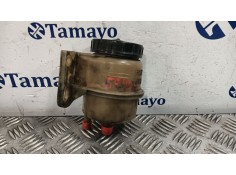 Recambio de deposito servodirección para fiat doblo monospace (119_, 223_) 1.9 jtd referencia OEM IAM   