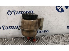 Recambio de deposito servodirección para fiat doblo monospace (119_, 223_) 1.9 jtd referencia OEM IAM    2