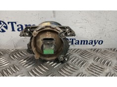 Recambio de faro antiniebla derecho para mercedes-benz clase b sports tourer (w245) b 180 cdi (245.207) referencia OEM IAM A2518 2