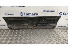 Recambio de rejilla delantera para fiat doblo monospace (119_, 223_) 1.9 jtd referencia OEM IAM 1304703070   2