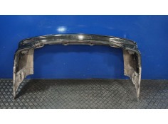 Recambio de paragolpes trasero para mercedes-benz clase c (w203) c 200 cdi (203.007) referencia OEM IAM A2038850314   2
