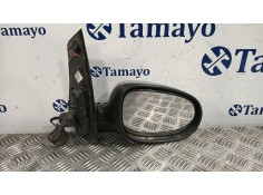 Recambio de retrovisor derecho para ford ka (ru8) 1.2 referencia OEM IAM 7355455770S  