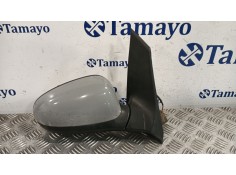 Recambio de retrovisor derecho para ford ka (ru8) 1.2 referencia OEM IAM 7355455770S   2