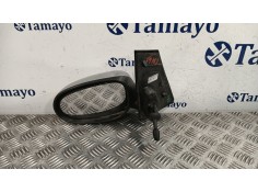 Recambio de retrovisor izquierdo para ford ka (ru8) 1.2 referencia OEM IAM 7355456050S  