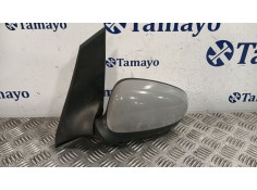 Recambio de retrovisor izquierdo para ford ka (ru8) 1.2 referencia OEM IAM 7355456050S   2