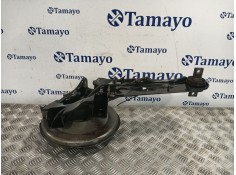 Recambio de mangueta trasera izquierda para mitsubishi asx (ga_w_) 1.6 di-d referencia OEM IAM    2